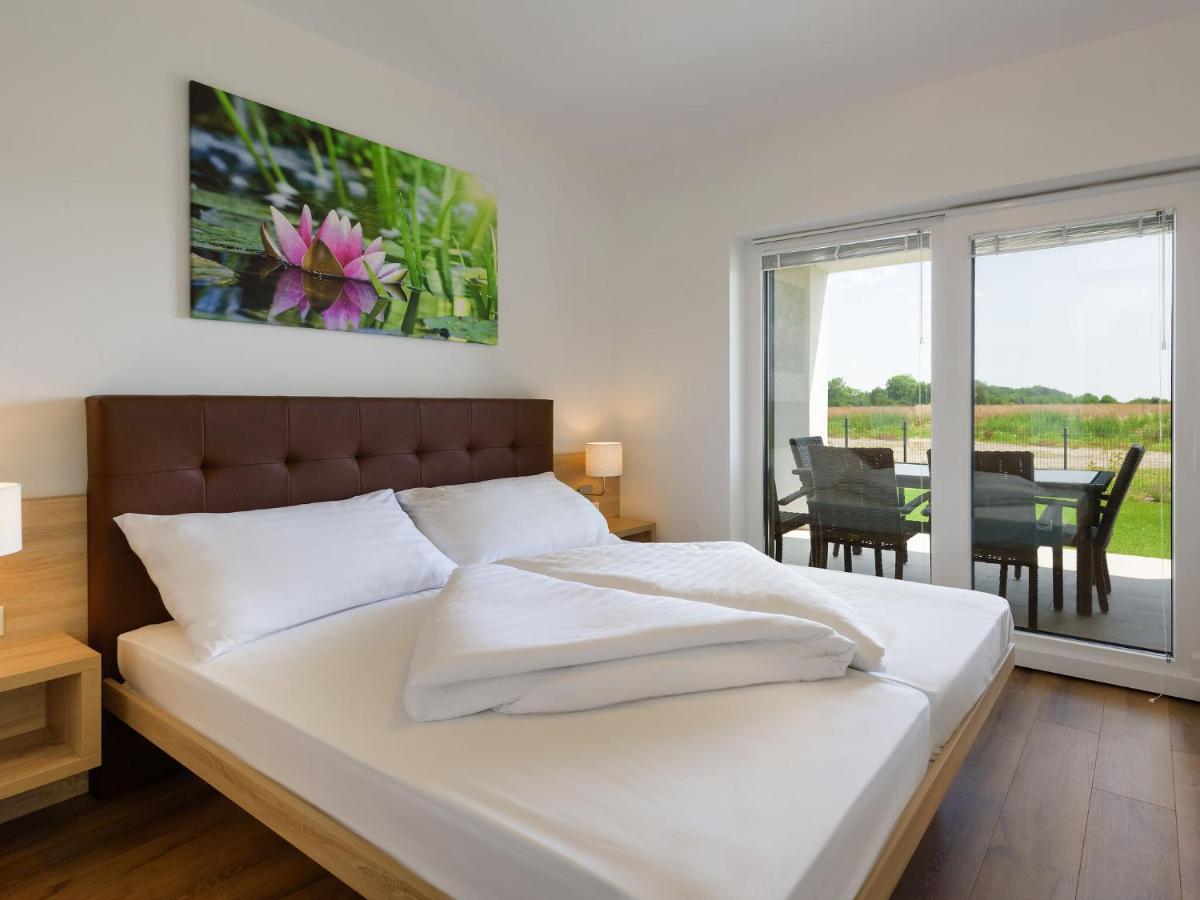 Apartment With Pool, Roof Terrace, Garden Zsira Εξωτερικό φωτογραφία